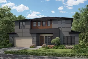 917 167th Ave NE, Bellevue, WA 98008 - Photo 1