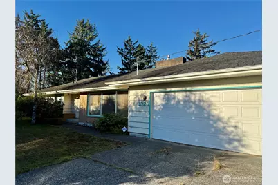 1323 S Montesano St, Westport, WA 98595 - Photo 1