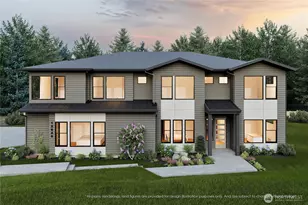 12640 NE 7th St, Bellevue, WA 98005 - Photo 1