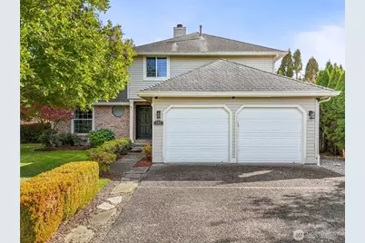 103 Jewell Street, Enumclaw, WA 98022 - Photo 1