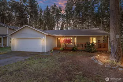 18441 Blue Hills Loop SE, Yelm, WA 98597 - Photo 1