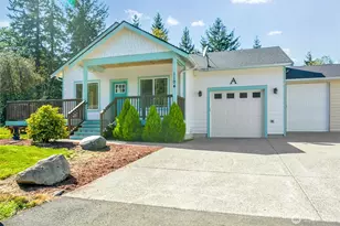 1016 288th St NW, Arlington, WA 98223 - Photo 1