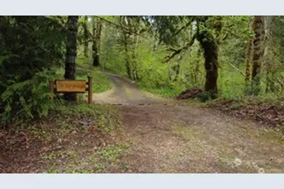 50 N Canvasback Place, Hoodsport, WA 98548 - Photo 1