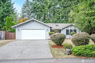 9711 Onyx Dr SW, Lakewood, WA 98498 - Photo 1
