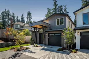 12919 NE 78th Pl, Kirkland, WA 98033 - Photo 1