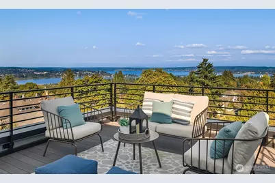 1244 15th Avenue E #9, Seattle, WA 98112 - Photo 1