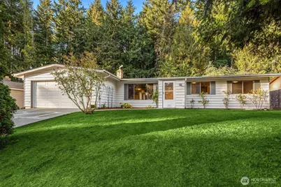 3021 123rd Street SE, Everett, WA 98208 - Photo 1