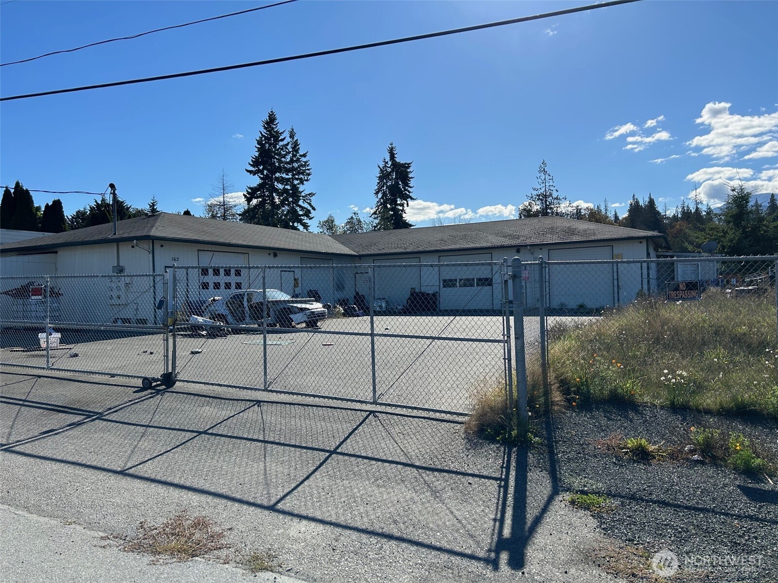 162 Kemp St, Port Angeles, WA 98362 - MLS 2445297 - Coldwell Banker