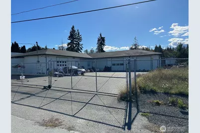 162 Kemp Street, Port Angeles, WA 98362 - Photo 1