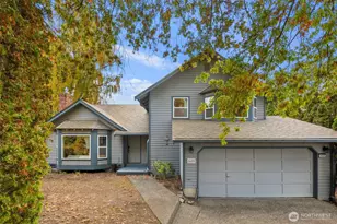 2605 NE 5th Ct, Renton, WA 98056 - Photo 1