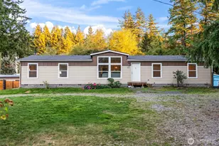 5131 Southgate Dr SW, Port Orchard, WA 98367 - Photo 1