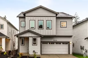 3809 194th Ln SE, Bothell, WA 98012 - Photo 1