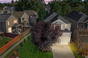 16123 77th Ave E, Puyallup, WA 98375 - Photo 1