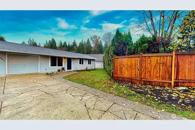 14207 22nd NE, Marysville, WA 98271 - Photo 1