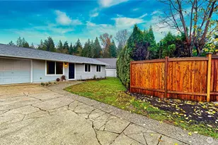 14207 22nd NE, Marysville, WA 98271 - Photo 1