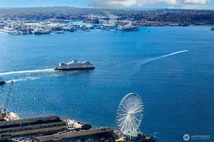 1521 2nd Ave, Seattle, WA 98101 - Photo 1