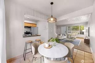 3311 Redwood Ave, Bellingham, WA 98225 - Photo 1