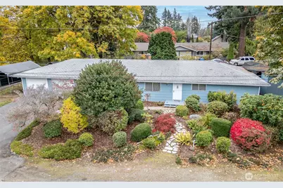 1603 Vine Street, Milton, WA 98354 - Photo 1