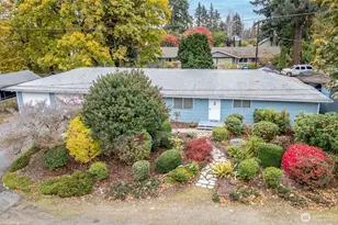 1603 Vine St, Milton, WA 98354 - Photo 1