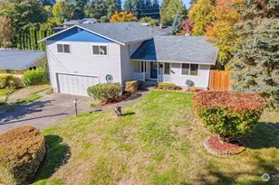3056 Edgewood Dr SE, Olympia, WA 98501 - Photo 1