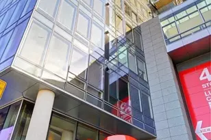 500 106th Ave NE, Bellevue, WA 98004 - Photo 1