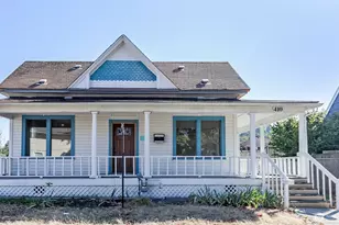 410 2nd Ave S, Kent, WA 98032 - Photo 1