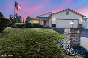 7028 188th St Ct E, Puyallup, WA 98375 - Photo 1