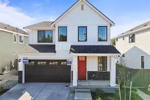 15705 SE 257th St Lot 13, Covington, WA 98042 - Photo 1