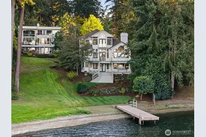 11428 Gravelly Lake Drive SW, Lakewood, WA 98499 - Photo 1