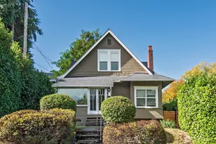 5619 16th Ave NE, Seattle, WA 98105 - Photo 1
