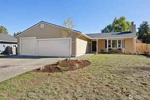 15825 120th Ave E, Puyallup, WA 98374 - Photo 1