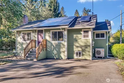 13203 10th Avenue S, Burien, WA 98168 - Photo 1