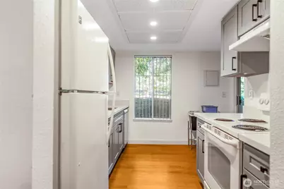 17514 SE 151th Avenue #1-2, Renton, WA 98058 - Photo 1