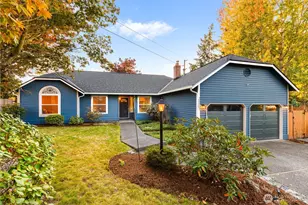 26607 NE Comegys St, Duvall, WA 98019 - Photo 1