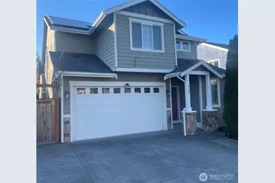4128 69th Ave E, Fife, WA 99424 - Photo 1