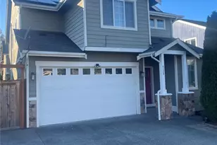 4128 69th Ave E, Fife, WA 99424 - Photo 1