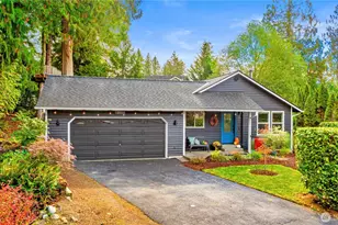 27137 NE Miller St, Duvall, WA 98019 - Photo 1