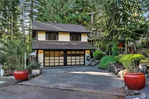 6122 144th St SW, Edmonds, WA 98026 - Photo 1