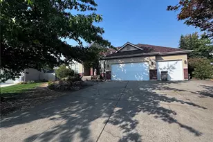 24604 E Maxwell Ln, Liberty Lake, WA 99019 - Photo 1