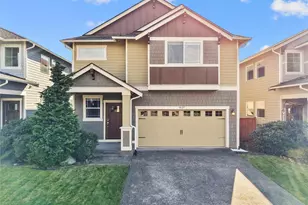 8627 Atlas Ave NE, Lacey, WA 98516 - Photo 1