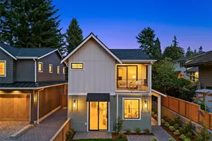 2010 9th St W, Kirkland, WA 98033 - Photo 1