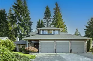 14131 21st Dr SE, Mill Creek, WA 98012 - Photo 1