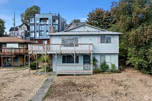 1513 19th Ave, Seattle, WA 98122 - Photo 1