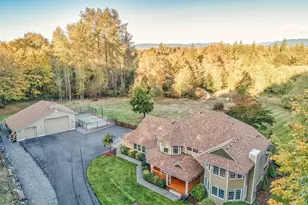 20926 SE 322nd St, Auburn, WA 98092 - Photo 1