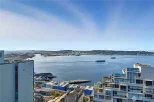 2033 2nd Ave, Seattle, WA 98121 - Photo 1