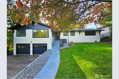 3541 Fairway Lane, Longview, WA 98632 - Photo 1
