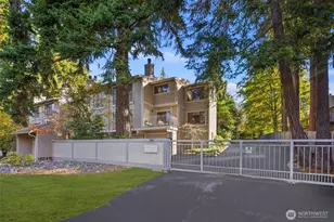 19523 86th Ave W, Edmonds, WA 98026 - Photo 1