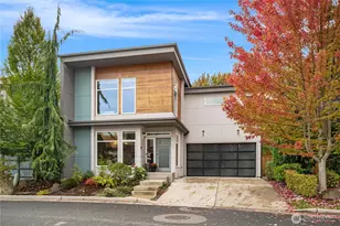 13739 Wayne Pl N, Seattle, WA 98133 - Photo 1