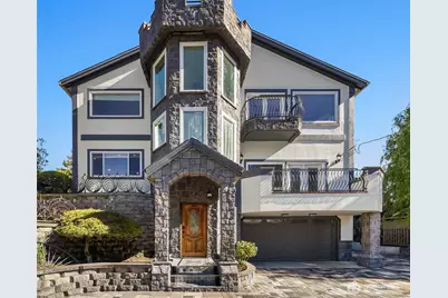 11906 23rd Avenue SW, Burien, WA 98146 - Photo 1