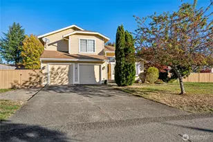 19821 122nd St E, Bonney Lake, WA 98391 - Photo 1